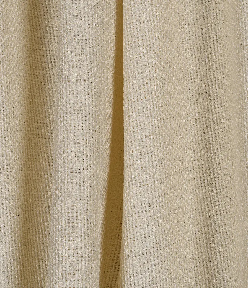 /filemanager/Agiovlasitis/FABRIC-startup (4).jpg